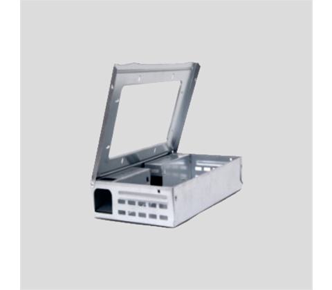 視窗式機械捕鼠器小號