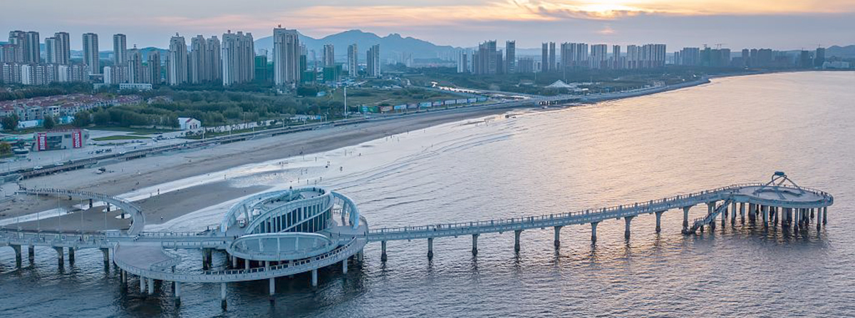 關于潤物無聲 關于潤物無聲